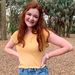 Profile Picture of lainee albert (@aalbert20) on Pinterest