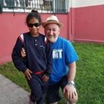 Profile Picture of Carl Proctor (@blueclassmarketing) on Instagram