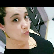 Profile Picture of Sueling Medeiros (@suelingmedeiros763) on Youtube