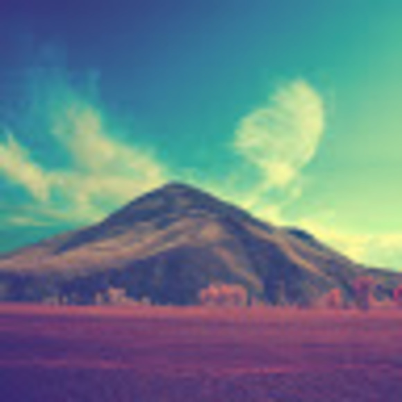 Shayne . - Poshmark Profile Picture of Shayne . (@weeklysprings) on Poshmark