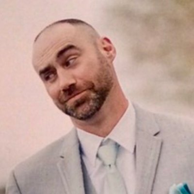 Profile Picture of Mike MacInnis (@Macmike721) on Twitter