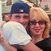 Profile Picture of Jeffrey Stegall (@jeffrey.stegall.5) on Facebook