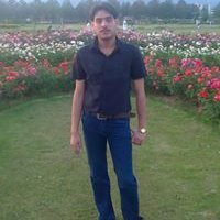 Profile Picture of Asim Afzal (@asimafzal733622) on Myspace