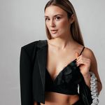 КОУЧ УСПЕХА/САМОРЕАЛИЗАЦИИ - АННА ЖИТОВА •УВЕРЕННОСТЬ•АМБИЦИИ - Instagram Profile Picture of КОУЧ УСПЕХА/САМОРЕАЛИЗАЦИИ - АННА ЖИТОВА •УВЕРЕННОСТЬ•АМБИЦИИ (@annazhitovaa) on Instagram