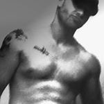 Profile Picture of James Nicholas Mullendore (@james.mullendore) on Instagram