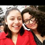 Profile Picture of iris jasso (@jasso46) on Instagram