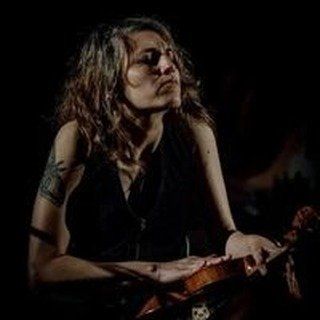 Profile Picture of gabby fluke-mogul (@gflukemogul) on Instagram