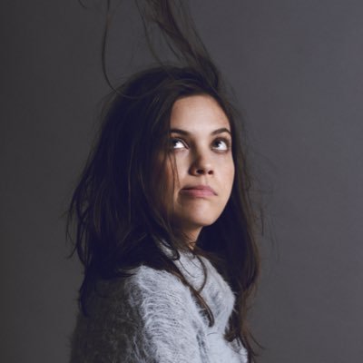 Profile Picture of Ariel Mortman (@arielmortman) on Twitter