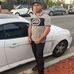 Profile Picture of José Erazo (@jose.erazo.3726613) on Facebook