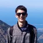 Profile Picture of Nathaniel Patterson (@Nathaniel-Patterson) on Facebook