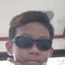 Profile Picture of Carl Refugio (@carl.refugio) on Facebook