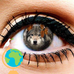 Profile Picture of Robert Riedinger (@Robert-Riedinger) on Facebook