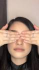 Profile Picture of   Astrid... (@astridbarrera) on Tiktok