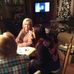 Profile Picture of Bobbie Farmer (@bobbie.farmer.9235) on Facebook