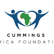 Profile Picture of Cummings Foundation (@cummingsfoundation2273) on Youtube