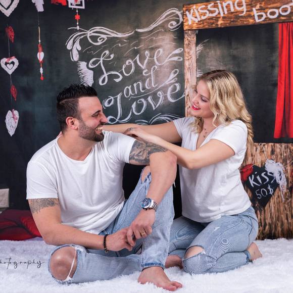 Profile Picture of Grethel Alonso barrenquy (@grethel90) on Poshmark