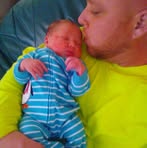 Profile Picture of Chad Barrick (@chad.barrick.56) on Facebook