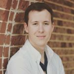 Profile Picture of Noah Goudy (@andrew.g.2018) on Instagram