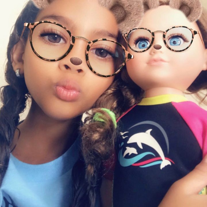 Profile Picture of Amanda Heyer (@amandaheyer) on Tiktok