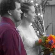 Profile Picture of CoryLee Myers (@corylee7) on Pinterest