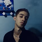 Profile Picture of Steven Rosales (@Steven-Rosales) on Facebook