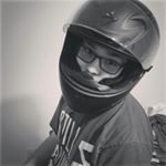 Profile Picture of thomas manship (@xredlineaddictx) on Instagram