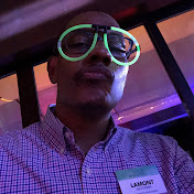 Profile Picture of LaMont Matthews (@LGM318) on Youtube