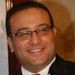 Profile Picture of Mohamed Elbaz (@bazmohd) on Pinterest