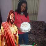 Profile Picture of Uduji Ngozi Ejimofor (@udujiejimofor) on Instagram