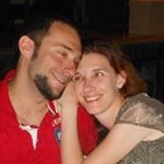 Profile Picture of Daniel Stössl (@danielst1911) on Instagram