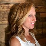 Profile Picture of Janet Beaman (@sunrisesistah) on Instagram