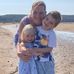 Profile Picture of Vicky Crouch (@vicky.lockwood.3) on Facebook