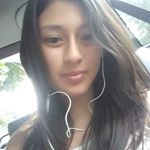 Profile Picture of Rita Trejo (@paola.trejo.16144) on Instagram