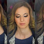 Profile Picture of Ivana Stevanovic (@ivana2914) on Instagram