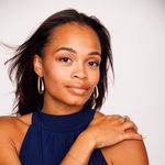 Profile Picture of kay (@kaylajfields) on Instagram
