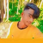 Profile Picture of Abdullah Hussain (@abdullah.hussain.252049) on Facebook