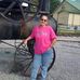 Profile Picture of Lois Parson (@lois.parson1) on Facebook