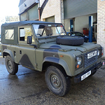 Profile Picture of Malcolm9753 (@malcolm9753) on Flickr