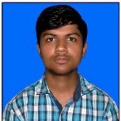 Profile Picture of AVNISH KUMAR PATEL (@avnishpatel268) on Twitter