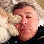 Profile Picture of Harry Arvanitis (@Harry.Arvanitis) on Facebook