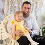 Profile Picture of Joe Silveira (@jsilveira13) on Instagram