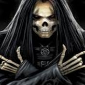 Profile Picture of Zachary Alger (@zacharyalger4568) on Youtube