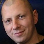 Profile Picture of damian wański (@wanskidamian) on Instagram