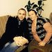 Profile Picture of Gazmend Avdyli (@gaziketi) on Pinterest