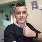 Profile Picture of Jose Collante (@Jose-Collante) on Facebook