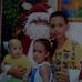 Profile Picture of Cecilia Aggabao Alvarez (Cecilia Aggabao Alvarez) (@cecilaaggabao.alvarez) on Facebook