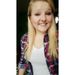 Profile Picture of Megan Forrest (@meganlynn61712) on Pinterest