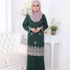 Profile Picture of Alvina_Peyton (@Alvina_Peyton) on Tiktok