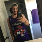 Profile Picture of Patrick MacGregor (@patrickm0223) on Instagram