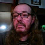 Profile Picture of Patrick Despres (@patrick.despres.100) on Instagram